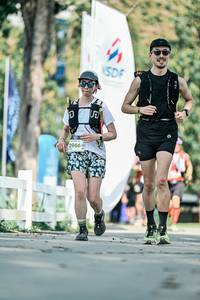 BIB: 
                            <button type="button" onclick="openModal(25951395)" class="btn btn-primary btn-sm float-right btn-popup" data-toggle="modal" data-target=".modal-high-quality">
                        <i class="fas fa-shopping-cart"></i> Add to Cart
                    </button>
                                            <button type="button" onclick="isThisMe(25951395, true)" class="btn btn-success btn-sm float-right btn-popup btn-isme hidden" data-toggle="tooltip" data-placement="bottom" title="นี่คือรูปของคุณใช่ไหม คลิกที่นี่เพื่อเอาเข้าอัลบั้ม">
                        <i class="fas fa-plus"></i> Add to album
                    </button>
                    <button type="button" onclick="isThisMe(25951395, false)" class="btn btn-warning btn-sm float-right btn-popup btn-isnotme hidden">
                        <i class="fas fa-ban"></i> Remove from album
                    </button>